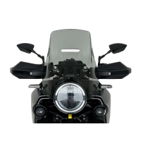 Https://moto-vision.com/medias/img/wrs/23121081-02.jpg