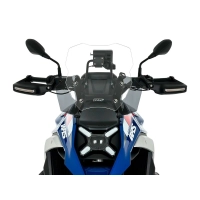 Https://moto-vision.com/medias/img/wrs/23121102-02.jpg