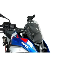 Https://moto-vision.com/medias/img/wrs/23121106-02.jpg
