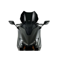 Https://moto-vision.com/medias/img/wrs/23121132-02.jpg