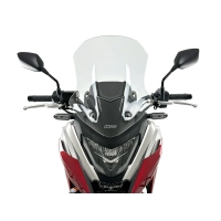Https://moto-vision.com/medias/img/wrs/23121136-02.jpg