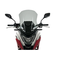 Https://moto-vision.com/medias/img/wrs/23121137-02.jpg