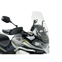 Https://moto-vision.com/medias/img/wrs/23121140-02.jpg