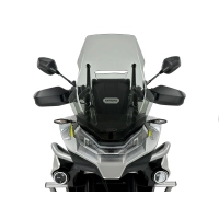 Https://moto-vision.com/medias/img/wrs/23121141-02.jpg