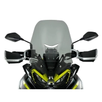 Https://moto-vision.com/medias/img/wrs/23121174-02.jpg