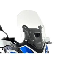 Https://moto-vision.com/medias/img/wrs/23121181-02.jpg
