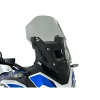 Https://moto-vision.com/medias/img/wrs/23121184-02.jpg