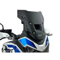 Https://moto-vision.com/medias/img/wrs/23121189-02.jpg