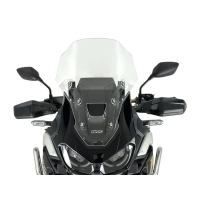 Https://moto-vision.com/medias/img/wrs/23121190-02.jpg