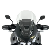 Https://moto-vision.com/medias/img/wrs/23121192-02.jpg