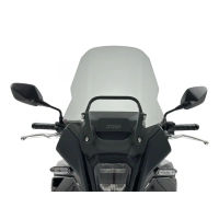 Https://moto-vision.com/medias/img/wrs/23121217-02.jpg