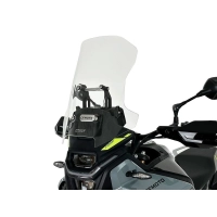 Https://moto-vision.com/medias/img/wrs/23121236-02.jpg