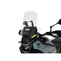 Https://moto-vision.com/medias/img/wrs/23121238-02.jpg