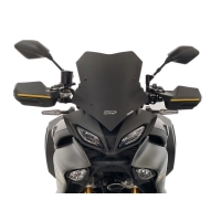 Https://moto-vision.com/medias/img/wrs/23121267-02.jpg