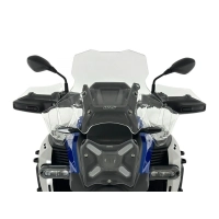 Https://moto-vision.com/medias/img/wrs/23121270-02.jpg