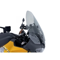 Https://moto-vision.com/medias/img/wrs/23121377-02.jpg