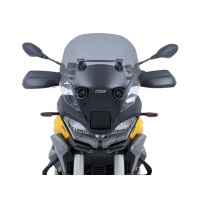 Https://moto-vision.com/medias/img/wrs/23121380-02.jpg