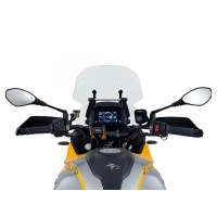 Https://moto-vision.com/medias/img/wrs/23121386-02.jpg