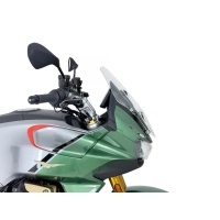 Https://moto-vision.com/medias/img/wrs/23121395-02.jpg