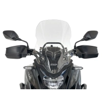 Https://moto-vision.com/medias/img/wrs/23121401-02.jpg