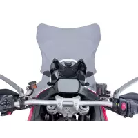 Https://moto-vision.com/medias/img/wrs/23121422-02.jpg