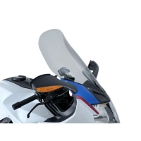 Https://moto-vision.com/medias/img/wrs/23121434-02.jpg