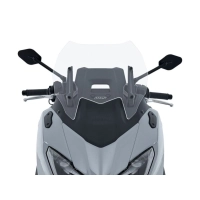 Https://moto-vision.com/medias/img/wrs/23121444-02.jpg
