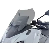 Https://moto-vision.com/medias/img/wrs/23121446-02.jpg