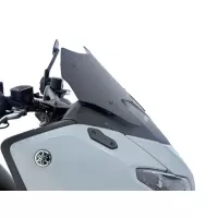 Https://moto-vision.com/medias/img/wrs/23121448-02.jpg