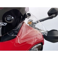 Https://moto-vision.com/medias/img/wrs/23500543-02.jpg