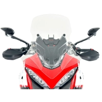 Https://moto-vision.com/medias/img/wrs/23500559-02.jpg