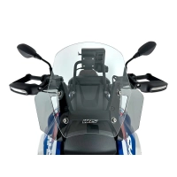 Https://moto-vision.com/medias/img/wrs/23500575-02.jpg