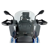 Https://moto-vision.com/medias/img/wrs/23500576-02.jpg