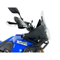 Https://moto-vision.com/medias/img/wrs/23500581-02.jpg