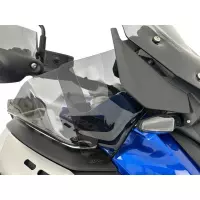 Https://moto-vision.com/medias/img/wrs/23500601-02.jpg