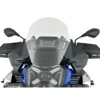Https://moto-vision.com/medias/img/wrs/23500603-02.jpg