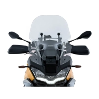 Https://moto-vision.com/medias/img/wrs/23500622-02.jpg