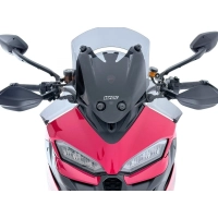 Https://moto-vision.com/medias/img/wrs/23500631-02.jpg