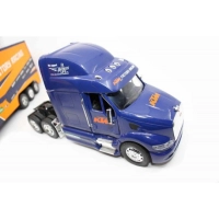 Https://www.evo-xracing.com/3706260-large_default/miniature-camion-peterbilt-team-ktm-red-bull-1-32.jpg