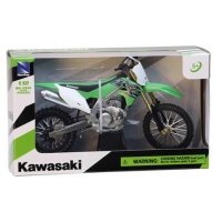 Https://www.evo-xracing.com/3706356-large_default/kawasaki-kfx-450-f-2019-echelle-1-12.jpg