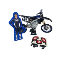 Https://www.evo-xracing.com/3706299-large_default/moto-yamaha-yz450f-star-racing-team-d-ferrandis-n14.jpg