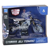 Https://www.evo-xracing.com/3706384-large_default/moto-cross-yamaha-yzf-450-2022-star-racing-team-eli-tomac-n3-1-12.jpg