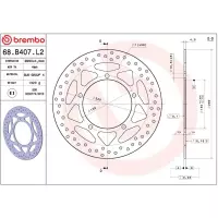 Https://moto-vision.com/medias/img/brembo/17105041-02.jpg
