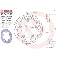 Https://moto-vision.com/medias/img/brembo/17105150-02.jpg