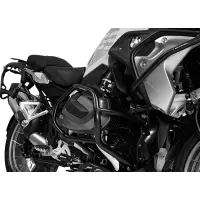Https://site.moto-vision.com/medias/img/sw-motech/5052061-02.jpg