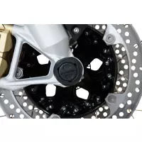 Https://site.moto-vision.com/medias/img/sw-motech/5052216-02.jpg