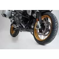 Https://site.moto-vision.com/medias/img/sw-motech/5062161-02.jpg