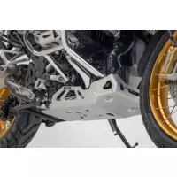 Https://site.moto-vision.com/medias/img/sw-motech/5062162-02.jpg