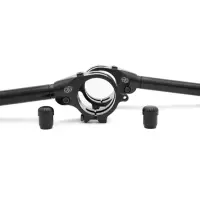 Https://www.moto-vision.com/medias/img/gilles/06016658-02.jpg