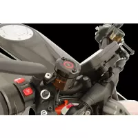 Https://www.moto-vision.com/medias/img/gilles/06020886-02.jpg